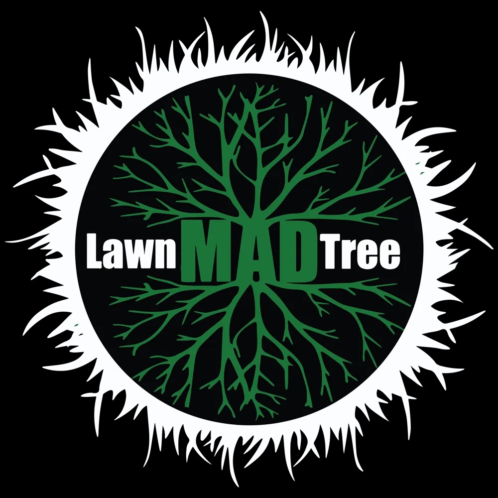 MAD Lawn and Tree, LLC
